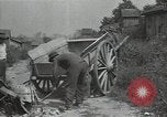 Image of mining villages United States USA, 1915, second 5 stock footage video 65675041753