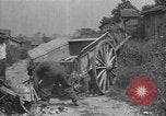 Image of mining villages United States USA, 1915, second 6 stock footage video 65675041753