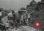 Image of mining villages United States USA, 1915, second 7 stock footage video 65675041753
