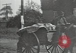 Image of mining villages United States USA, 1915, second 8 stock footage video 65675041753