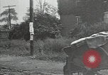 Image of mining villages United States USA, 1915, second 9 stock footage video 65675041753