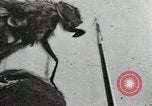 Image of mining villages United States USA, 1915, second 13 stock footage video 65675041753