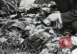 Image of mining villages United States USA, 1915, second 14 stock footage video 65675041754