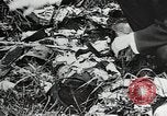 Image of mining villages United States USA, 1915, second 17 stock footage video 65675041754