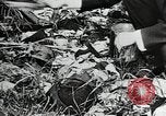 Image of mining villages United States USA, 1915, second 19 stock footage video 65675041754