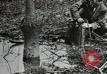 Image of mining villages United States USA, 1915, second 22 stock footage video 65675041754