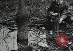 Image of mining villages United States USA, 1915, second 23 stock footage video 65675041754