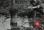 Image of mining villages United States USA, 1915, second 24 stock footage video 65675041754