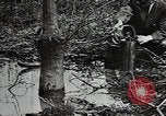 Image of mining villages United States USA, 1915, second 26 stock footage video 65675041754
