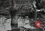 Image of mining villages United States USA, 1915, second 27 stock footage video 65675041754