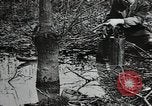 Image of mining villages United States USA, 1915, second 28 stock footage video 65675041754