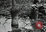 Image of mining villages United States USA, 1915, second 29 stock footage video 65675041754