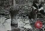 Image of mining villages United States USA, 1915, second 31 stock footage video 65675041754