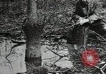 Image of mining villages United States USA, 1915, second 32 stock footage video 65675041754