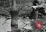 Image of mining villages United States USA, 1915, second 33 stock footage video 65675041754