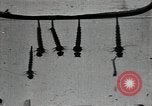 Image of mining villages United States USA, 1915, second 34 stock footage video 65675041754