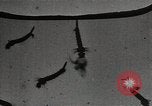 Image of mining villages United States USA, 1915, second 39 stock footage video 65675041754