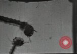 Image of mining villages United States USA, 1915, second 55 stock footage video 65675041754