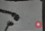 Image of mining villages United States USA, 1915, second 57 stock footage video 65675041754