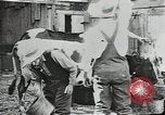 Image of mining town in United States early 1900s United States USA, 1915, second 10 stock footage video 65675041755