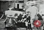 Image of mining town in United States early 1900s United States USA, 1915, second 16 stock footage video 65675041755