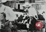 Image of mining town in United States early 1900s United States USA, 1915, second 20 stock footage video 65675041755