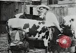 Image of mining town in United States early 1900s United States USA, 1915, second 21 stock footage video 65675041755