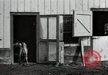 Image of mining town in United States early 1900s United States USA, 1915, second 47 stock footage video 65675041755