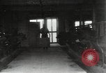 Image of mining town in United States early 1900s United States USA, 1915, second 51 stock footage video 65675041755
