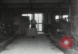 Image of mining town in United States early 1900s United States USA, 1915, second 52 stock footage video 65675041755