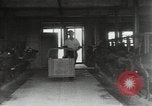 Image of mining town in United States early 1900s United States USA, 1915, second 53 stock footage video 65675041755