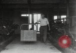 Image of mining town in United States early 1900s United States USA, 1915, second 54 stock footage video 65675041755