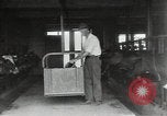 Image of mining town in United States early 1900s United States USA, 1915, second 55 stock footage video 65675041755