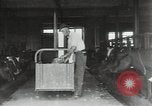 Image of mining town in United States early 1900s United States USA, 1915, second 56 stock footage video 65675041755