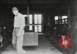 Image of mining town in United States early 1900s United States USA, 1915, second 59 stock footage video 65675041755