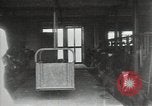 Image of mining town in United States early 1900s United States USA, 1915, second 60 stock footage video 65675041755