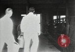 Image of mining town in United States early 1900s United States USA, 1915, second 61 stock footage video 65675041755