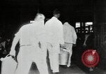 Image of mining town in United States early 1900s United States USA, 1915, second 62 stock footage video 65675041755