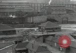 Image of mining villages United States USA, 1915, second 5 stock footage video 65675041756
