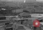 Image of mining villages United States USA, 1915, second 6 stock footage video 65675041756