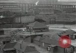 Image of mining villages United States USA, 1915, second 7 stock footage video 65675041756