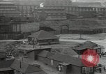 Image of mining villages United States USA, 1915, second 8 stock footage video 65675041756