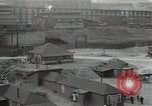 Image of mining villages United States USA, 1915, second 9 stock footage video 65675041756