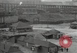 Image of mining villages United States USA, 1915, second 10 stock footage video 65675041756