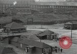 Image of mining villages United States USA, 1915, second 11 stock footage video 65675041756