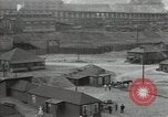 Image of mining villages United States USA, 1915, second 12 stock footage video 65675041756