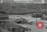 Image of mining villages United States USA, 1915, second 13 stock footage video 65675041756