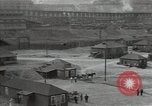 Image of mining villages United States USA, 1915, second 14 stock footage video 65675041756