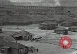 Image of mining villages United States USA, 1915, second 15 stock footage video 65675041756