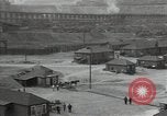 Image of mining villages United States USA, 1915, second 16 stock footage video 65675041756